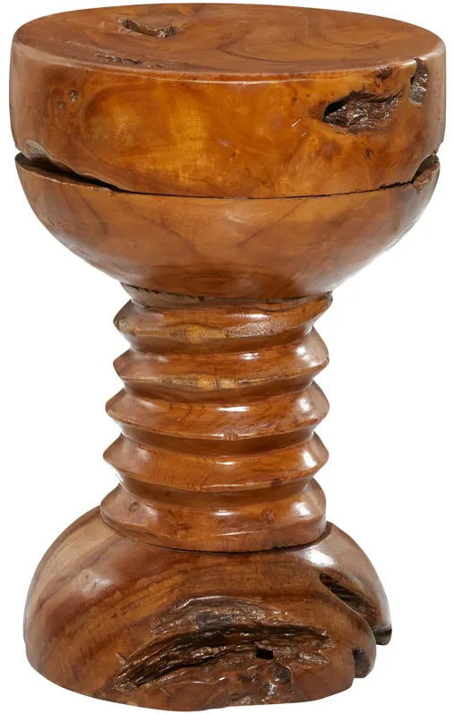54582-uma-enterprises-everts-rustic-stool-13-2-1.webp