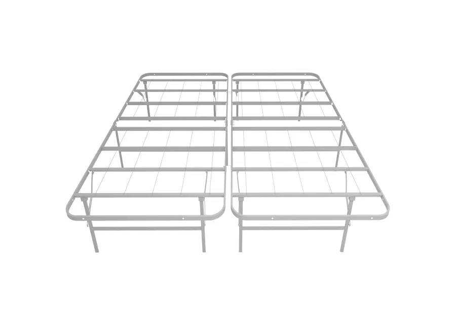 Rize Home Platform Folding Base-59 1 54606-rize-home-platform-folding-base-59-1.webp