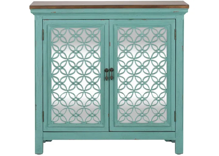 54620-liberty-furniture-kensington-2-door-accent-cabinet-38-1.webp