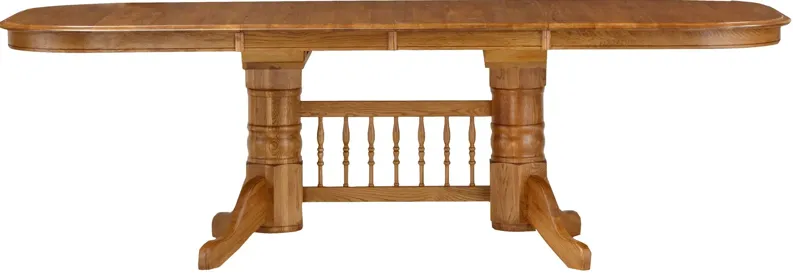 54646-intercon-jefferson-laminate-trestle-table-42-1.webp