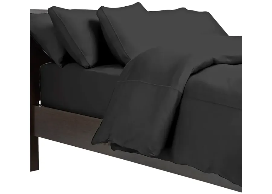 SHEEX Aero Fit Cooling Duvet Cover-90