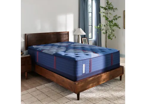54667-sealy-posturepedic-elite-brenham-ii-medium-tight-top-mattress-76-1.webp
