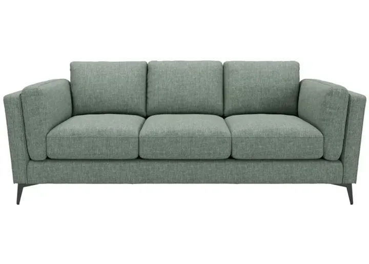 54669-stitch-seating-maya-sofa-83-5-1.webp