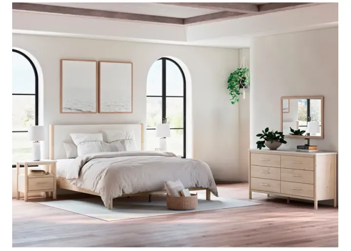 54672-ashley-furniture-cadmori-4-piece-upholstered-room-group-80-75-1.webp