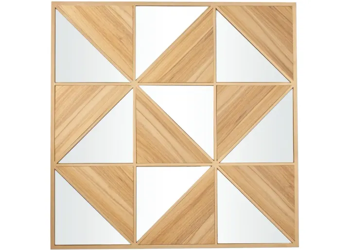 54678-uma-enterprises-willow-square-wall-mirror-1-5-1.webp