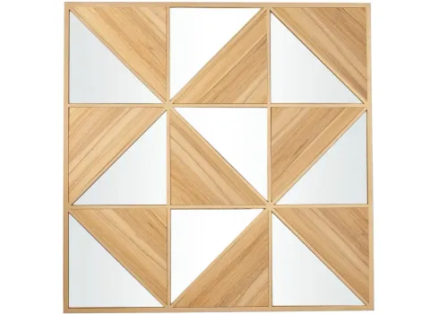 54678-uma-enterprises-willow-square-wall-mirror-1-5-1.webp