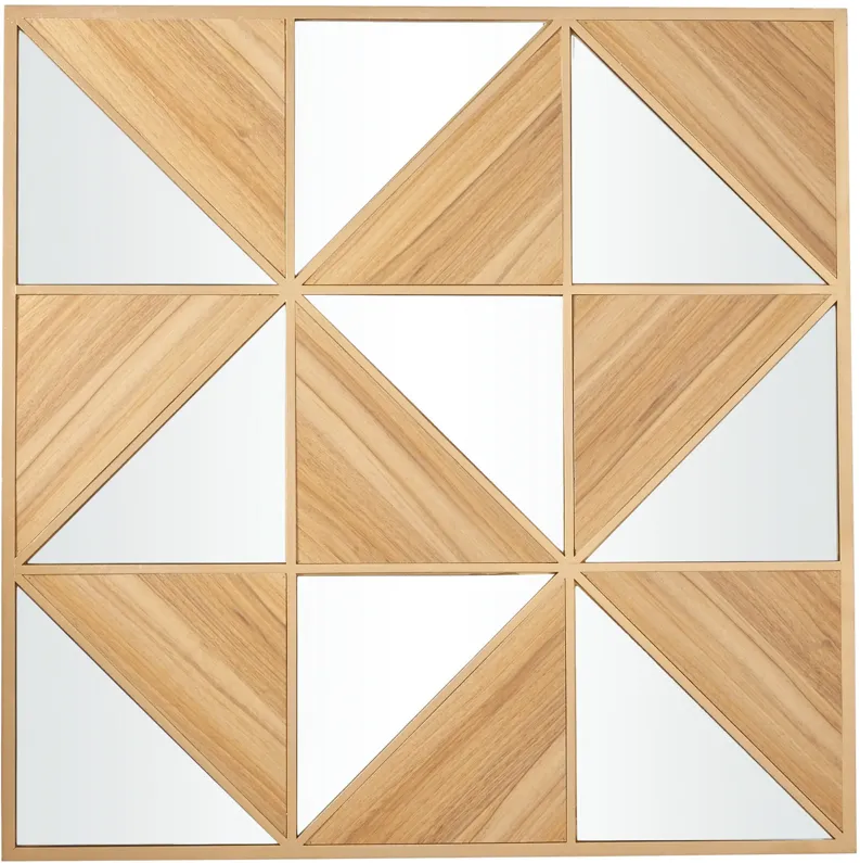54678-uma-enterprises-willow-square-wall-mirror-1-5-1.webp