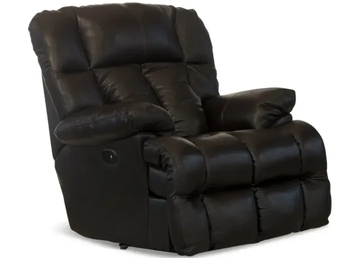 547-regula-leather-lay-flat-power-recliner-chocolate-1.webp