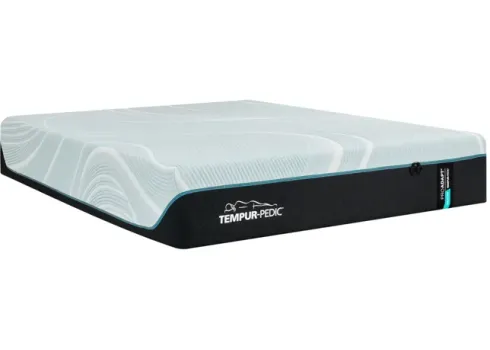 5473-tempur-proadapt-medium-queen-mattress-1.webp