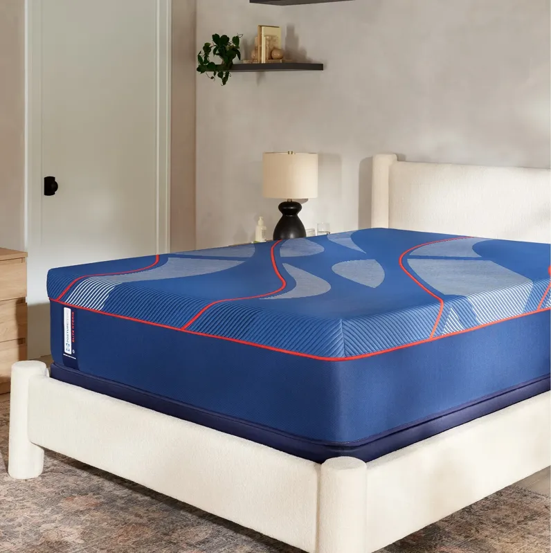 54747-sealy-posturepedic-elite-brenham-ii-firm-hybrid-mattress-76-1.webp