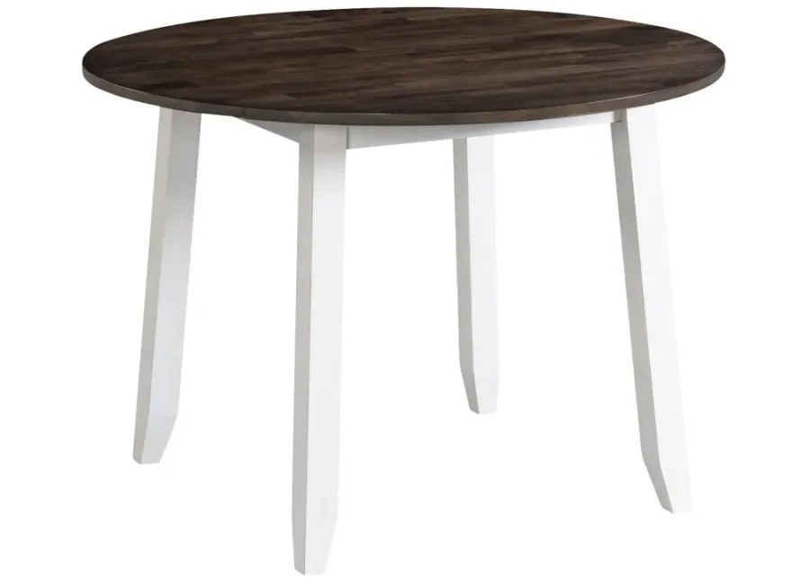 Intercon Kona Drop Leaf Dining Table-42 1 54748-intercon-kona-drop-leaf-dining-table-42-1.webp