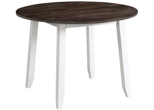 54748-intercon-kona-drop-leaf-dining-table-42-1.webp