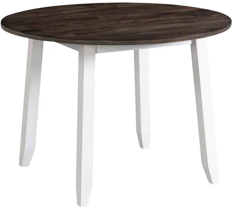 54748-intercon-kona-drop-leaf-dining-table-42-1.webp