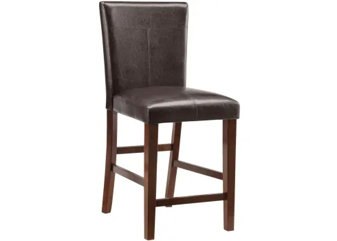 54768-intercon-kona-counter-stool-19-1.webp