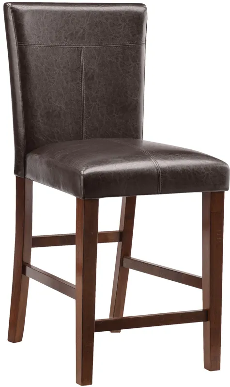 54768-intercon-kona-counter-stool-19-1.webp