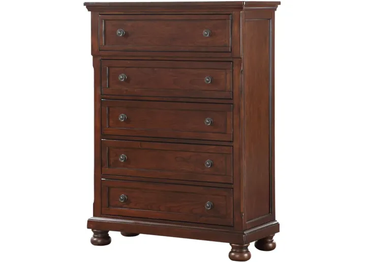 54774-avalon-furniture-sophia-chest-40-1.webp