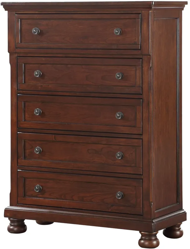 54774-avalon-furniture-sophia-chest-40-1.webp