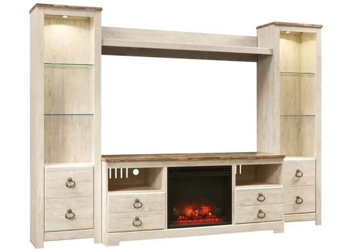 54791-ashley-furniture-willowton-4-piece-fireplace-entertainment-center-104-1.webp