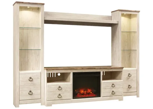 54791-ashley-furniture-willowton-4-piece-fireplace-entertainment-center-104-1.webp