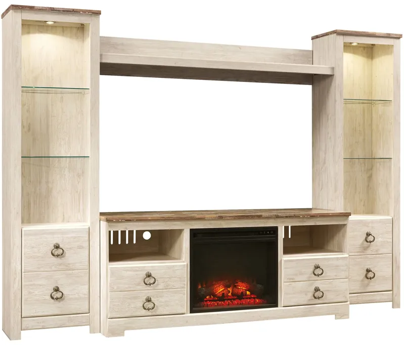 54791-ashley-furniture-willowton-4-piece-fireplace-entertainment-center-104-1.webp