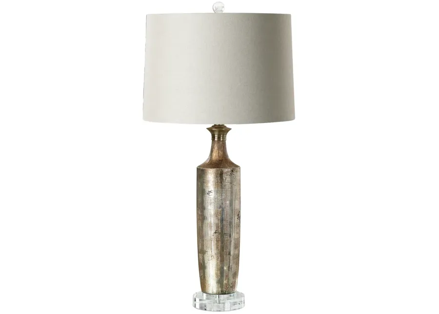 Valdieri Table Lamp 1 548-valdieri-table-lamp-1.webp