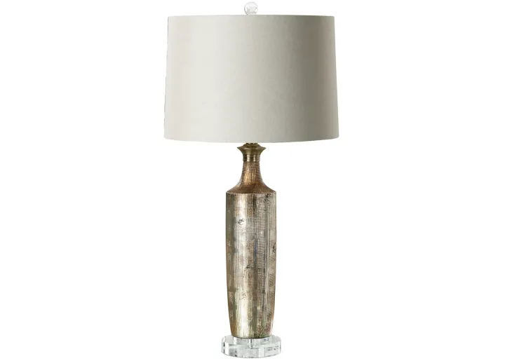 548-valdieri-table-lamp-1.webp