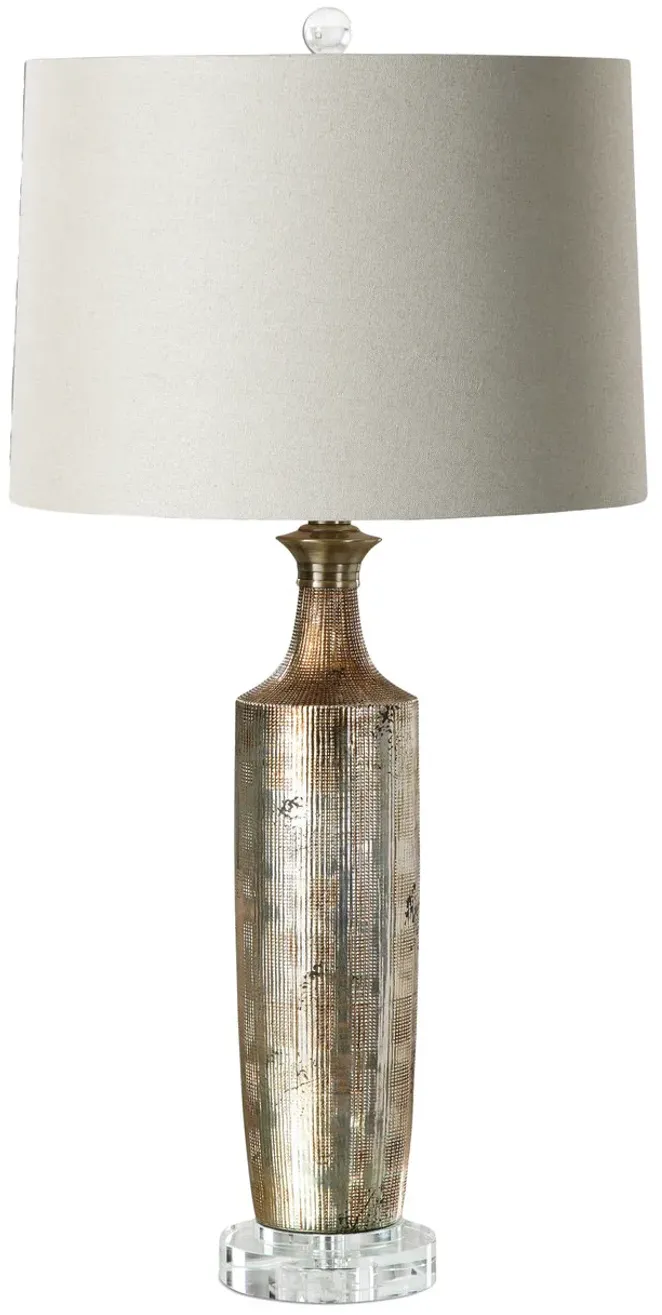 548-valdieri-table-lamp-1.webp