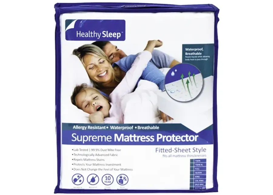 54802-protectall-interlock-supreme-mattress-protector-39-1.webp