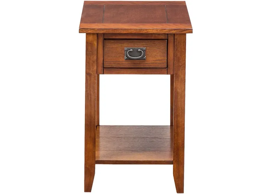 Jofran Rutledge Chairside Table-16 1 54813-jofran-rutledge-chairside-table-16-1.webp