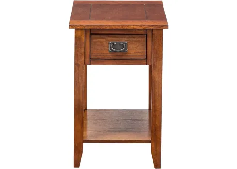 54813-jofran-rutledge-chairside-table-16-1.webp