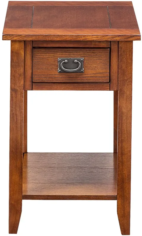 54813-jofran-rutledge-chairside-table-16-1.webp