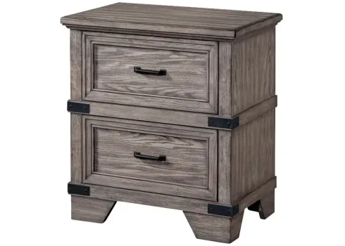 54819-intercon-forge-nightstand-26-1.webp