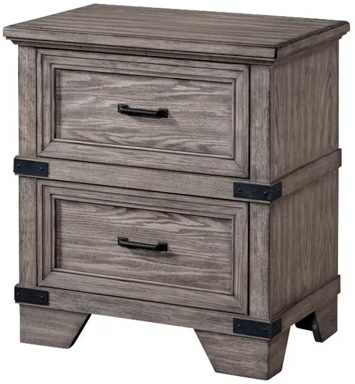 54819-intercon-forge-nightstand-26-1.webp