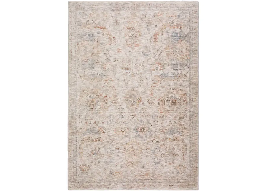 Dalyn Rug Company Vienna Rug-108