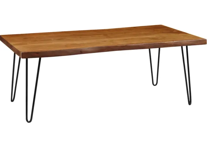 54832-jofran-natures-edge-coffee-table-50-1.webp