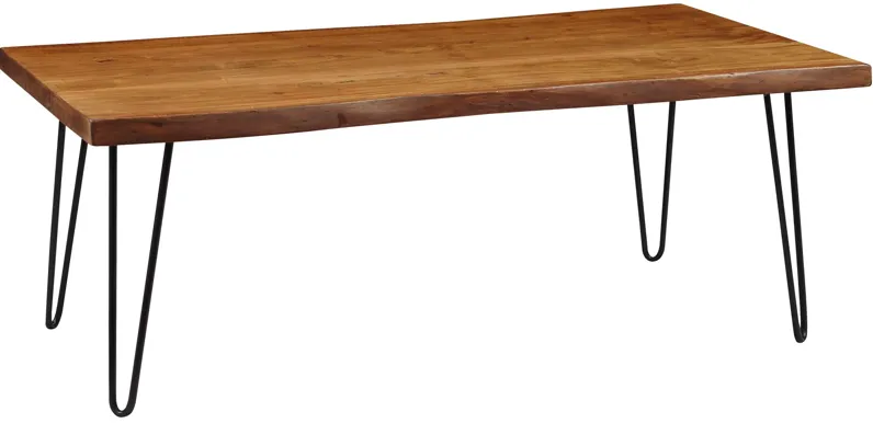 54832-jofran-natures-edge-coffee-table-50-1.webp