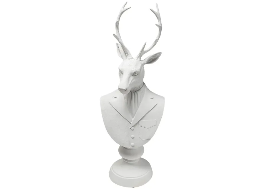 54837-mercana-furniture-decor-mozart-deer-in-a-suit-6-89-1.webp