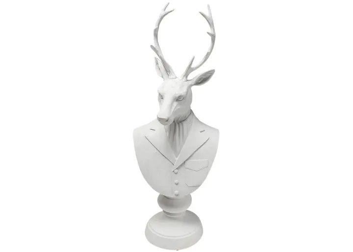 54837-mercana-furniture-decor-mozart-deer-in-a-suit-6-89-1.webp
