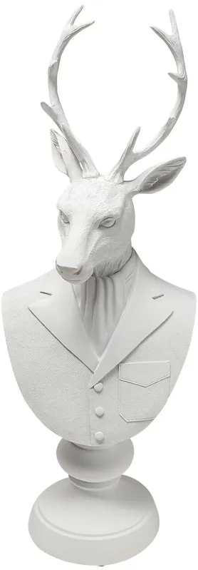54837-mercana-furniture-decor-mozart-deer-in-a-suit-6-89-1.webp