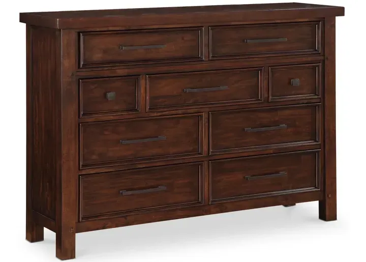 5485-delray-dresser-1.webp