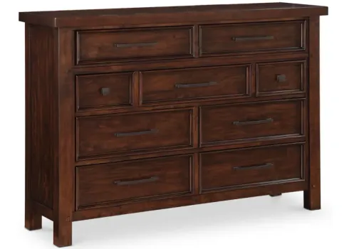 5485-delray-dresser-1.webp