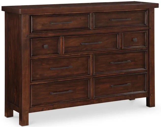 5485-delray-dresser-1.webp