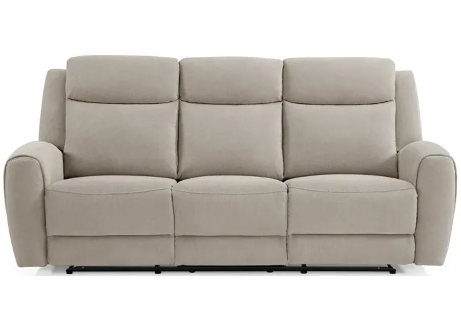 54865-kuka-home-dash-reclining-sofa-87-1.webp