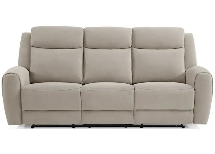 54865-kuka-home-dash-reclining-sofa-87-1.webp