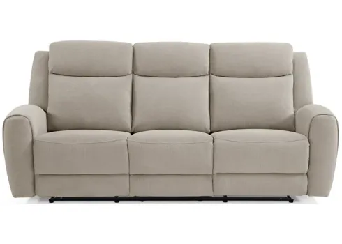 54865-kuka-home-dash-reclining-sofa-87-1.webp