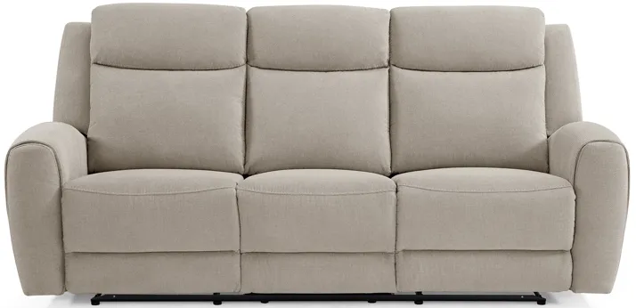 54865-kuka-home-dash-reclining-sofa-87-1.webp