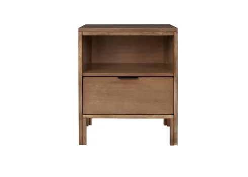 54867-progressive-furniture-callan-nightstand-20-1.webp