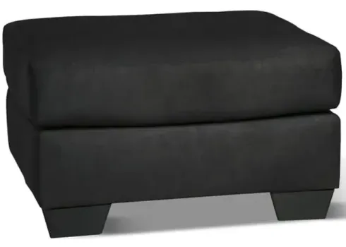 5488-almath-ottoman-black-1.webp