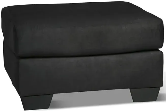 5488-almath-ottoman-black-1.webp