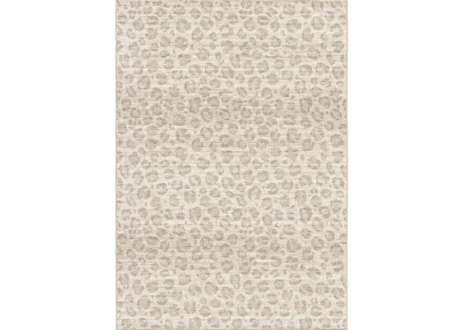 Orian Rugs Snow Leopard Rug-5 1 54882-orian-rugs-snow-leopard-rug-5-1.webp